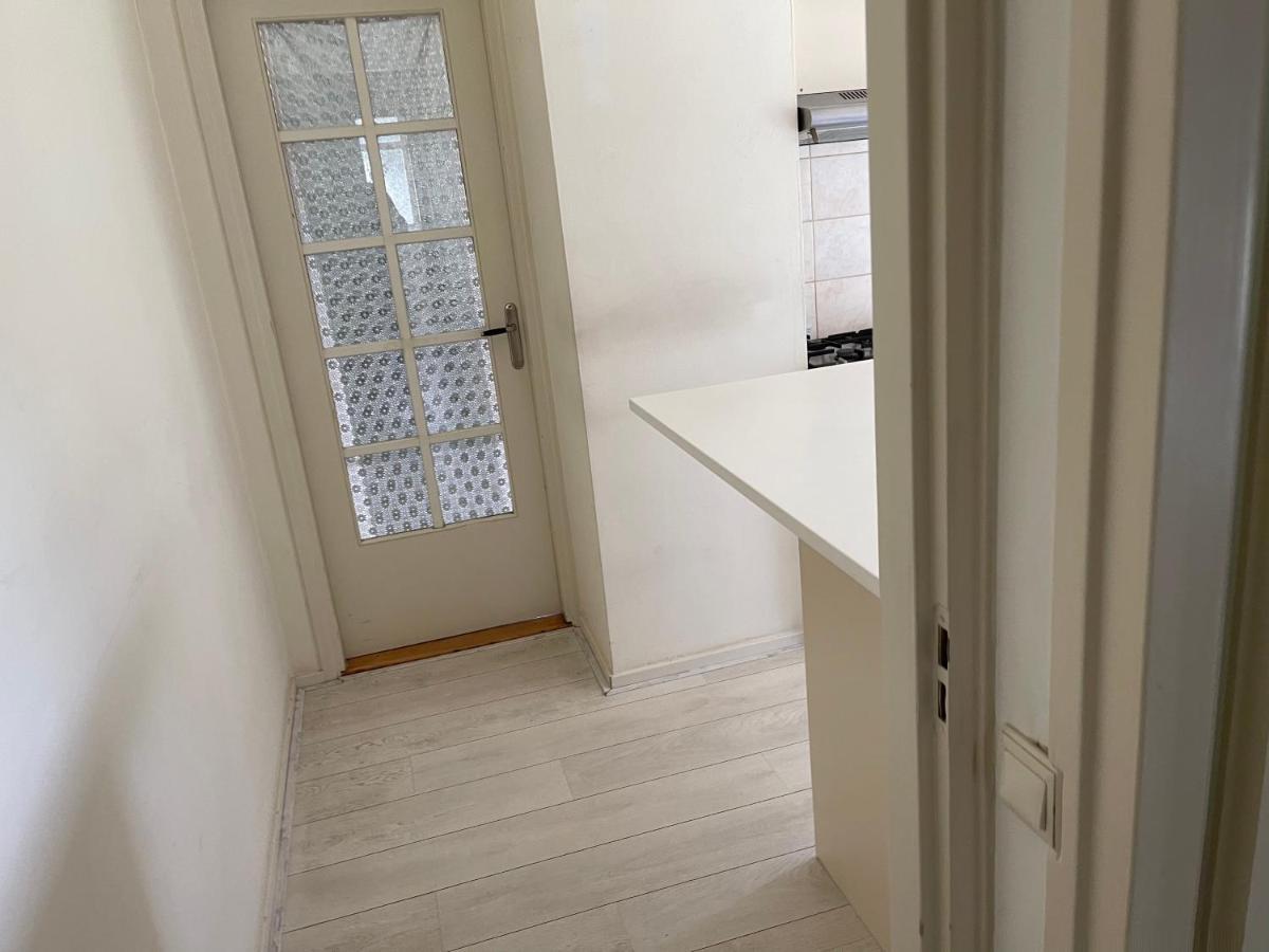 Historische Gelegen Appartement More Days Dedemsvaart Luaran gambar
